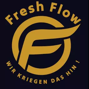 Bild von Fresh Flow Lüftungstechnik