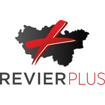 Logótipo de Revierplus GbR