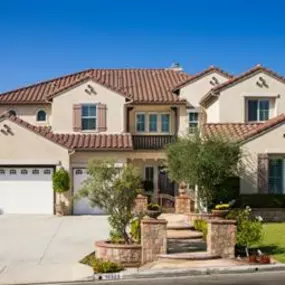 Realtor in Yorba Linda, CA | Chinita Stalzer