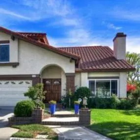 Realtor in Yorba Linda, CA | Chinita Stalzer