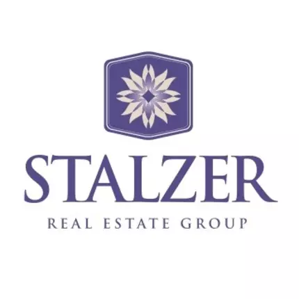 Logotyp från Stalzer Real Estate Group - Circa Properties