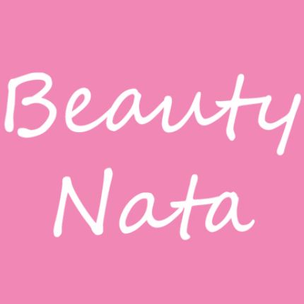 Logo da Natali Beauty Studio Natallia Khaikova-Andjelkovic