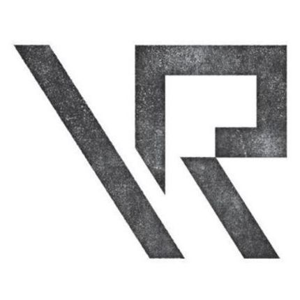 Logo da VR Elektrotechnik