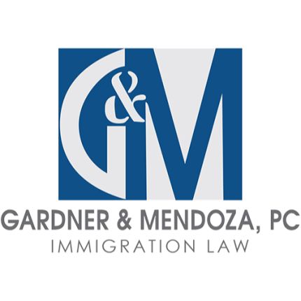 Logo od Gardner & Mendoza, P.C.