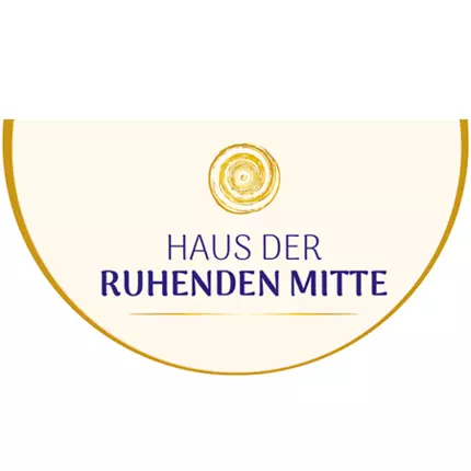 Logo od Qi Gong in Zwickau