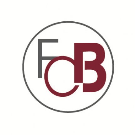 Logo van Ballettschule Frankfurt City Ballet