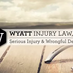 Wyatt Injury Law offers personalized services, guiding clients through the complexities of personal injury law, from initial consultation to final resolution.