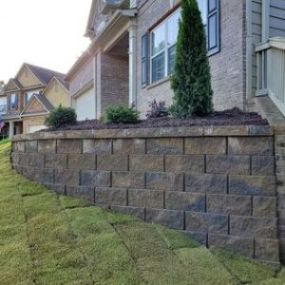 complete-horticulture-retaining-wall