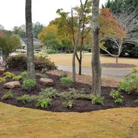 complete-horticulture-landscape