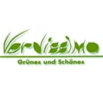 Logo von Verdissimo