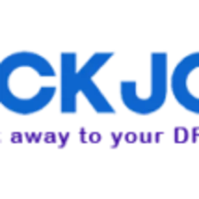 Bild von Click Operations (UK) Ltd