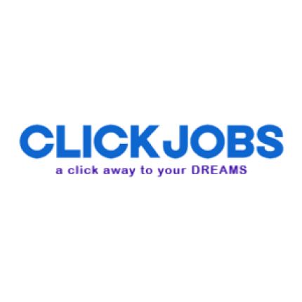 Logo da Click Operations (UK) Ltd