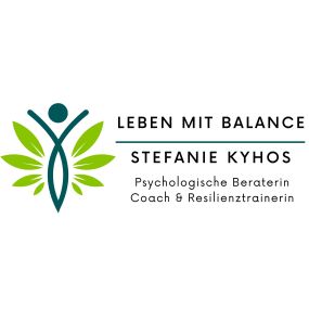 Bild von Leben mit Balance - Praxis für Psychologische Beratung und Coaching by Stefanie Kyhos