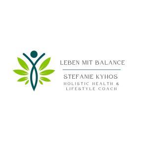 Bild von Leben mit Balance - Praxis für Psychologische Beratung und Coaching by Stefanie Kyhos