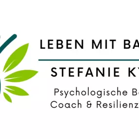 Bild von Leben mit Balance - Praxis für Psychologische Beratung und Coaching by Stefanie Kyhos