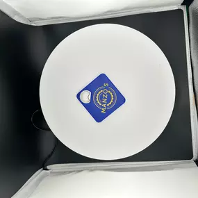 Bild von Whoa Promotional Products LLC