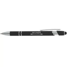 Bild von Whoa Promotional Products LLC