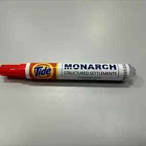 Bild von Whoa Promotional Products LLC