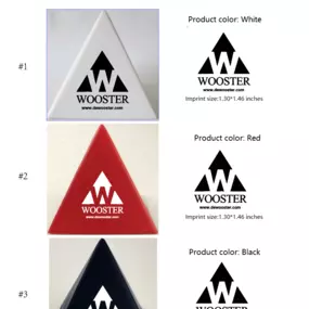 Bild von Whoa Promotional Products LLC