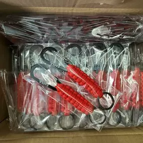 Bild von Whoa Promotional Products LLC