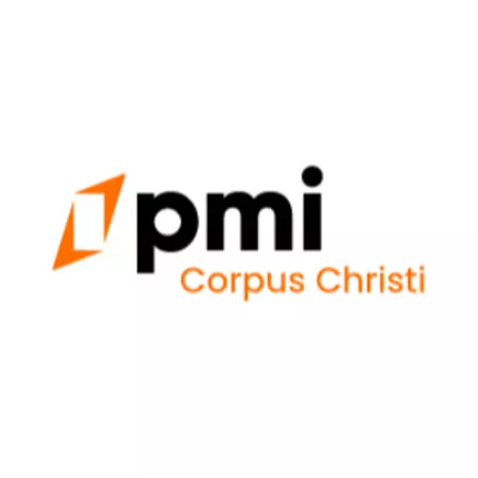 Λογότυπο από PMI Corpus Christi