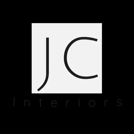 Logotipo de JC Interiors Inc