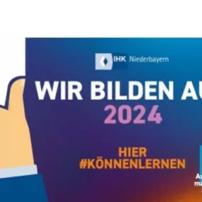 Bild von Knürr GmbH - Kontrollraum-Lösungen