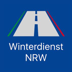 Bild von winterdienst.nrw | Winterdienst in NRW