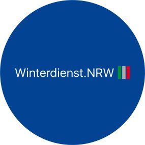 Bild von winterdienst.nrw | Winterdienst in NRW