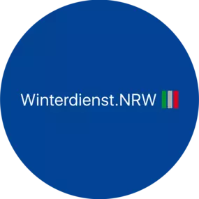 Bild von winterdienst.nrw | Winterdienst in NRW