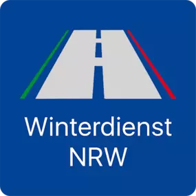 Bild von winterdienst.nrw | Winterdienst in NRW