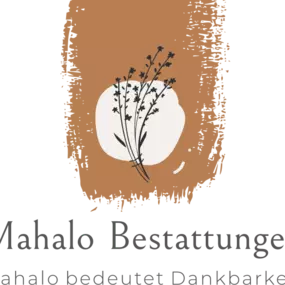 Mahalo Bestattungen