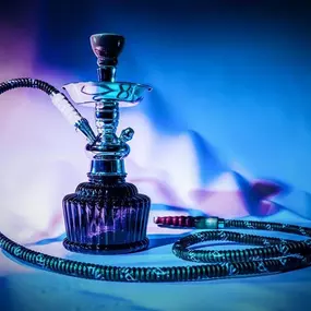 Bild von Gallery Smoke Vape & Glass