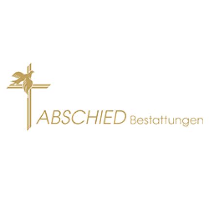 Logo fra Abschied Bestattungen GmbH