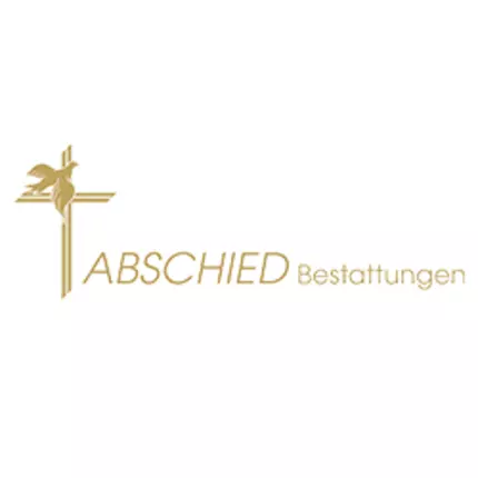 Logo od Abschied Bestattungen GmbH