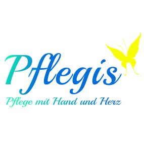 Bild von Pflegis GmbH