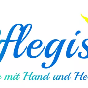 Bild von Pflegis GmbH