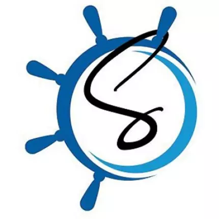 Logo da Bootsschule Sailing Planet