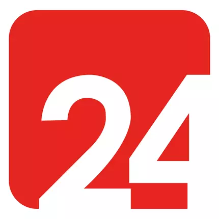 Logo von 24 Elite Gyms Nevada