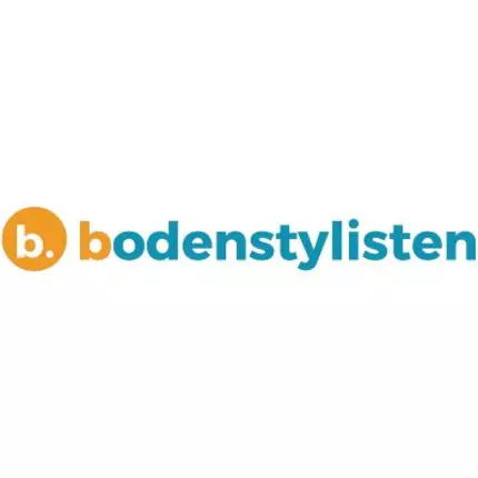 Logo de diebodenstylisten