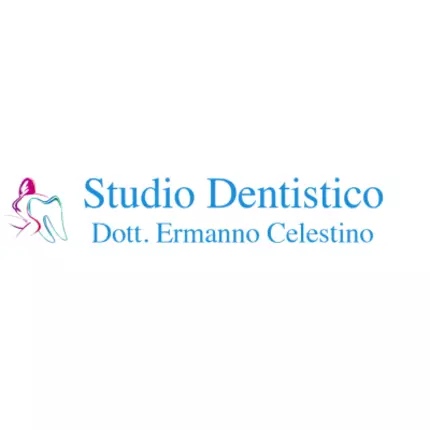 Logo fra Studio dentistico Dott Ermanno Celestino