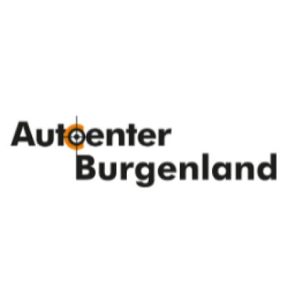 Logotyp från Autocenter Burgenland GmbH