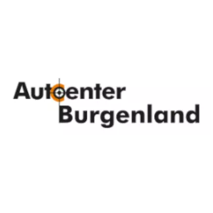 Logo da Autocenter Burgenland GmbH