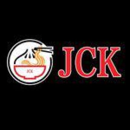 Logo de JCK Asia Kitchen and Bar