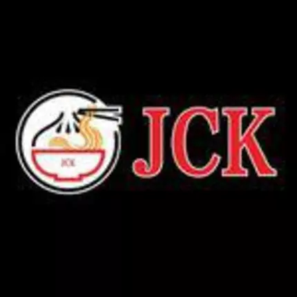 Logotipo de JCK Asia Kitchen and Bar