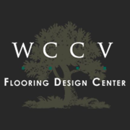 Logo da WCCV Corporate Office & Warehouse