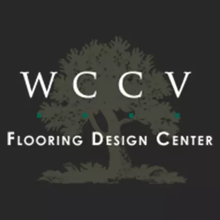 Logo od WCCV Corporate Office & Warehouse