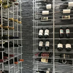 Bild von Cetta Vino- Wine Cellars