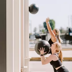 Bild von LC Brier Creek