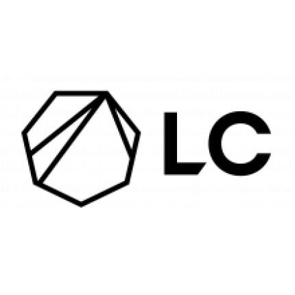 Logo da LC Brier Creek